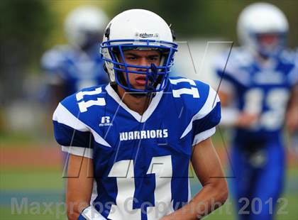 Thumbnail 2 in East Hartford @ Hall photogallery.