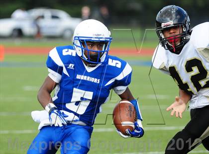 Thumbnail 1 in East Hartford @ Hall photogallery.