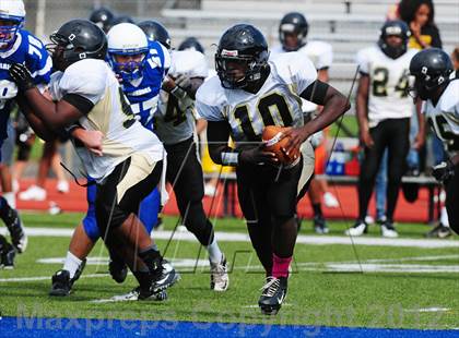 Thumbnail 3 in East Hartford @ Hall photogallery.