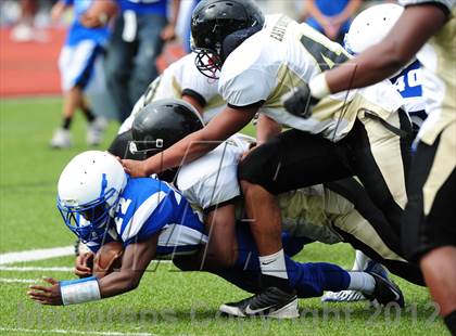 Thumbnail 2 in East Hartford @ Hall photogallery.