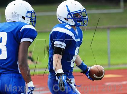 Thumbnail 3 in East Hartford @ Hall photogallery.
