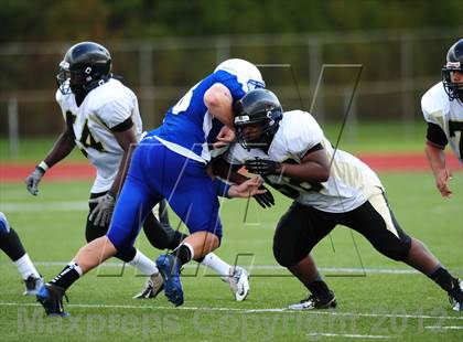 Thumbnail 2 in East Hartford @ Hall photogallery.