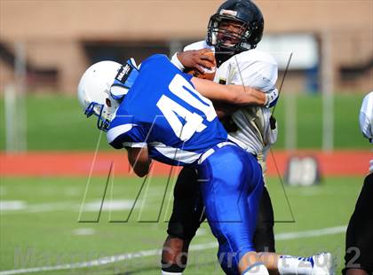 Thumbnail 1 in East Hartford @ Hall photogallery.