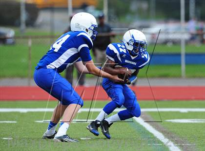 Thumbnail 1 in East Hartford @ Hall photogallery.