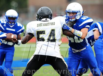 Thumbnail 3 in East Hartford @ Hall photogallery.