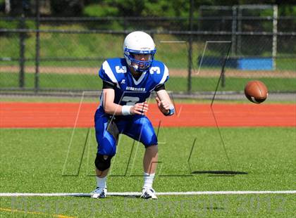 Thumbnail 2 in East Hartford @ Hall photogallery.