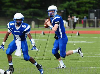 Thumbnail 3 in East Hartford @ Hall photogallery.