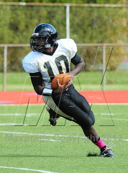 Thumbnail 3 in East Hartford @ Hall photogallery.