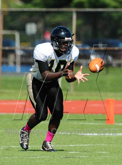 Thumbnail 1 in East Hartford @ Hall photogallery.