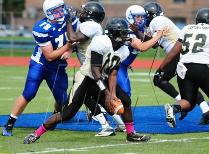 Thumbnail 2 in East Hartford @ Hall photogallery.
