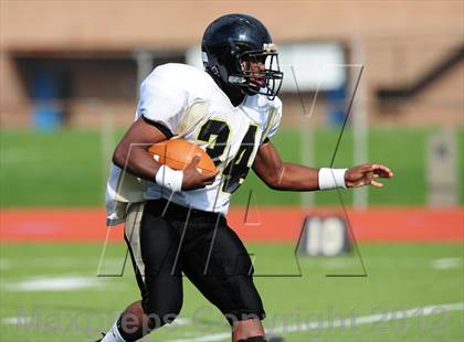 Thumbnail 1 in East Hartford @ Hall photogallery.