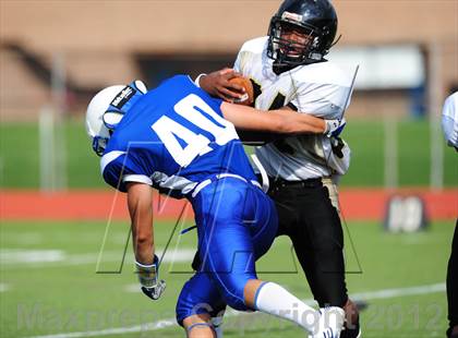 Thumbnail 2 in East Hartford @ Hall photogallery.