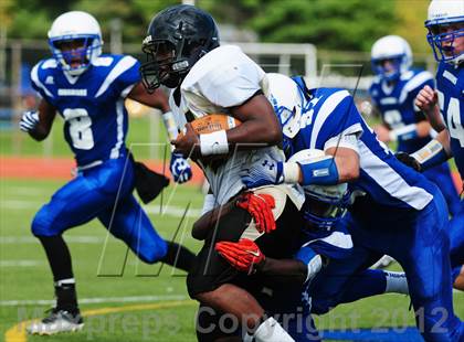 Thumbnail 1 in East Hartford @ Hall photogallery.