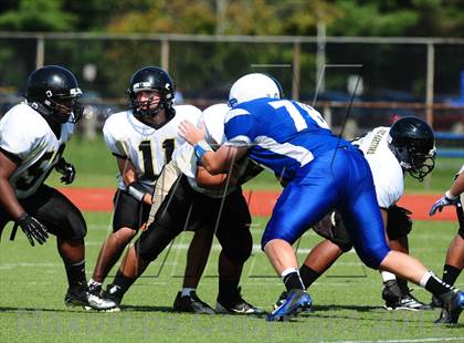 Thumbnail 1 in East Hartford @ Hall photogallery.