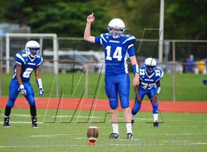 Thumbnail 1 in East Hartford @ Hall photogallery.