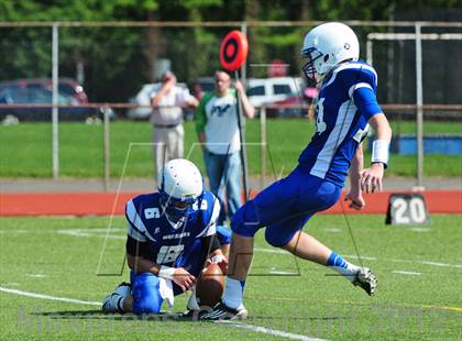 Thumbnail 2 in East Hartford @ Hall photogallery.