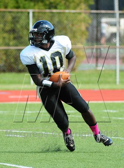 Thumbnail 1 in East Hartford @ Hall photogallery.