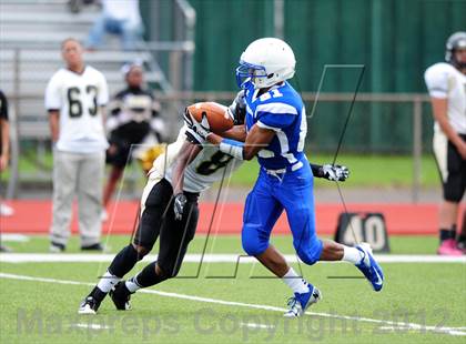 Thumbnail 3 in East Hartford @ Hall photogallery.
