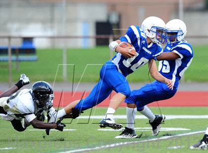 Thumbnail 3 in East Hartford @ Hall photogallery.