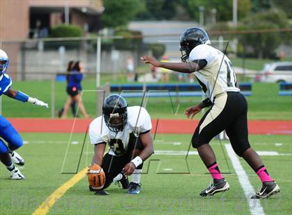 Thumbnail 1 in East Hartford @ Hall photogallery.