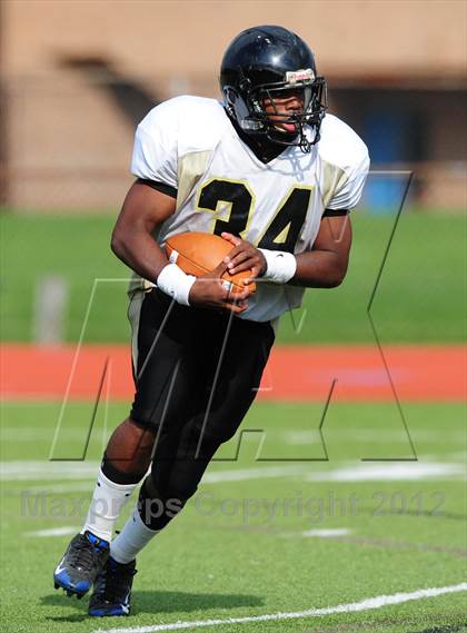 Thumbnail 3 in East Hartford @ Hall photogallery.