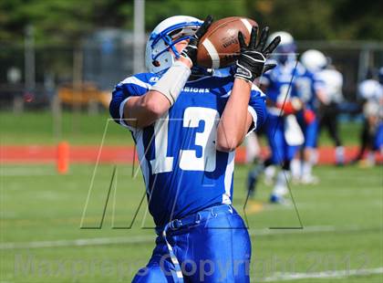 Thumbnail 2 in East Hartford @ Hall photogallery.