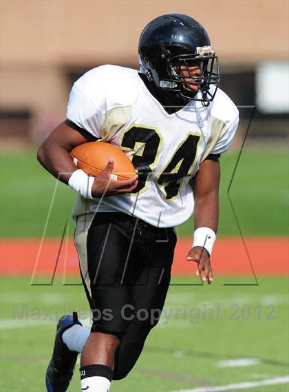Thumbnail 3 in East Hartford @ Hall photogallery.