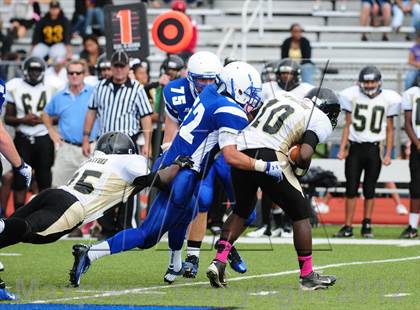Thumbnail 3 in East Hartford @ Hall photogallery.