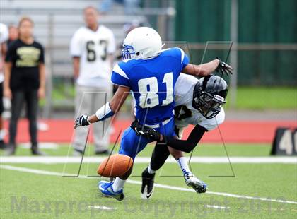 Thumbnail 3 in East Hartford @ Hall photogallery.
