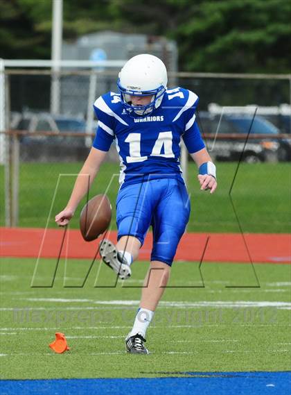 Thumbnail 2 in East Hartford @ Hall photogallery.