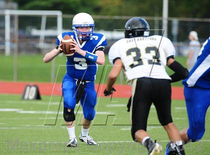 Thumbnail 2 in East Hartford @ Hall photogallery.