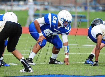 Thumbnail 1 in East Hartford @ Hall photogallery.