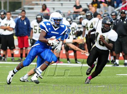 Thumbnail 2 in East Hartford @ Hall photogallery.