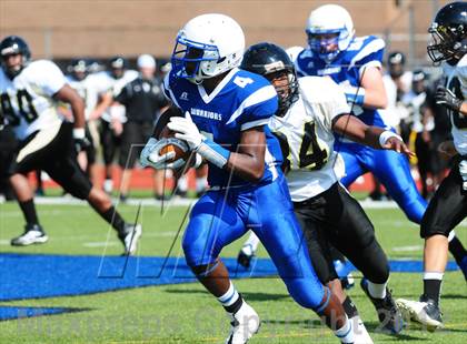 Thumbnail 2 in East Hartford @ Hall photogallery.