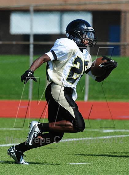 Thumbnail 2 in East Hartford @ Hall photogallery.
