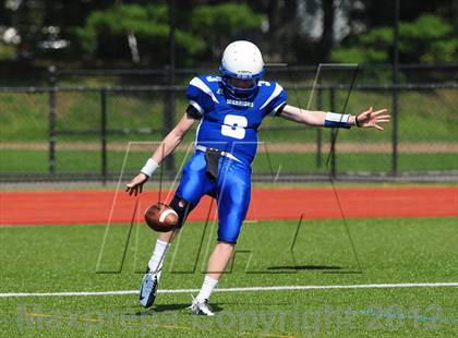Thumbnail 3 in East Hartford @ Hall photogallery.