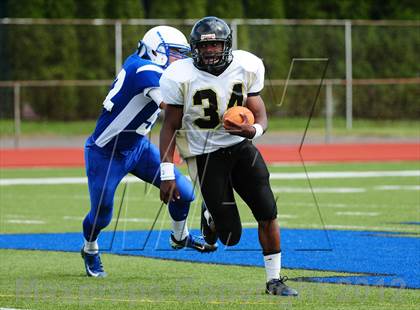 Thumbnail 3 in East Hartford @ Hall photogallery.