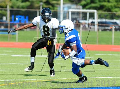 Thumbnail 2 in East Hartford @ Hall photogallery.