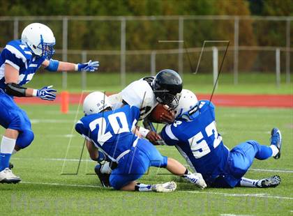 Thumbnail 3 in East Hartford @ Hall photogallery.