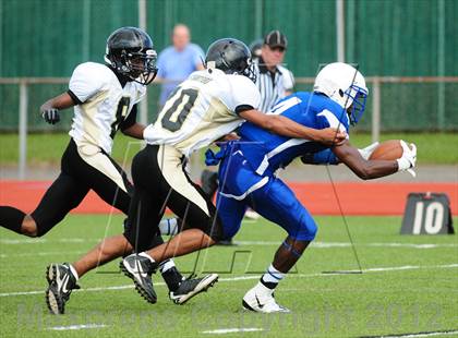 Thumbnail 2 in East Hartford @ Hall photogallery.