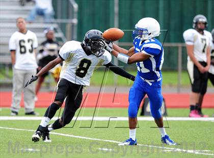 Thumbnail 2 in East Hartford @ Hall photogallery.