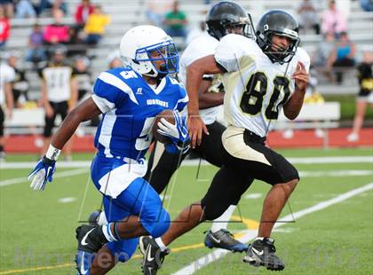 Thumbnail 3 in East Hartford @ Hall photogallery.