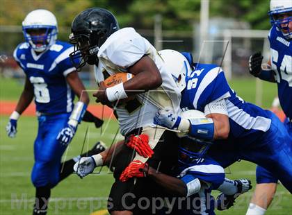 Thumbnail 2 in East Hartford @ Hall photogallery.
