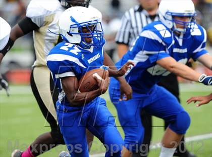 Thumbnail 1 in East Hartford @ Hall photogallery.