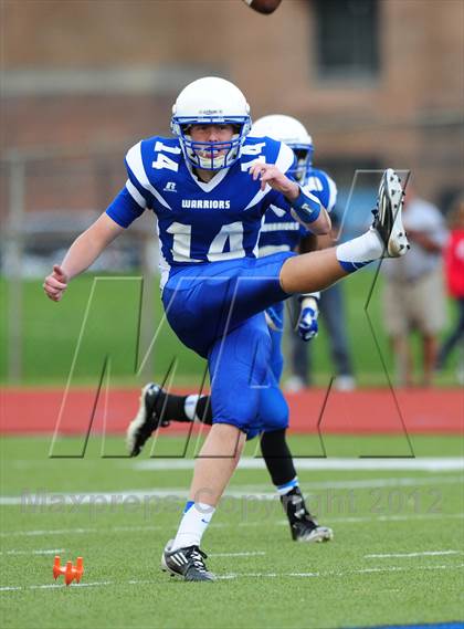 Thumbnail 3 in East Hartford @ Hall photogallery.