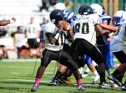Thumbnail 1 in East Hartford @ Hall photogallery.