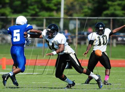 Thumbnail 3 in East Hartford @ Hall photogallery.