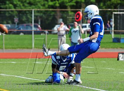 Thumbnail 3 in East Hartford @ Hall photogallery.