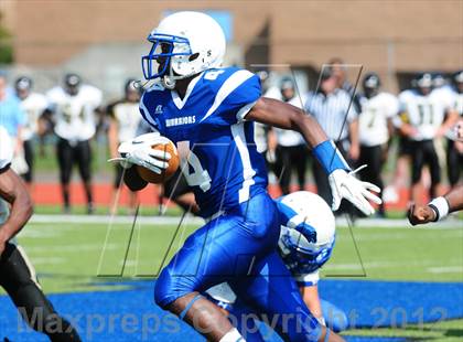 Thumbnail 1 in East Hartford @ Hall photogallery.
