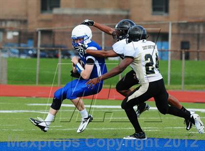 Thumbnail 2 in East Hartford @ Hall photogallery.